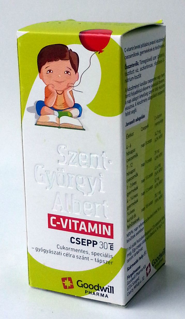 SZENT-GYÖRGYI C-VIT CSEPP.jpg